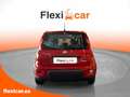 Fiat Panda City Life Hybrid 1.0 Gse 52kw (71CV) - 5 P (2023) Rouge - thumbnail 7