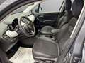 Fiat 500X 500 X 2018 1.3 mjt Connect 95cv Gris - thumbnail 9