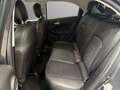 Fiat 500X 500 X 2018 1.3 mjt Connect 95cv Gris - thumbnail 12