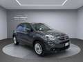 Fiat 500X 500 X 2018 1.3 mjt Connect 95cv Gris - thumbnail 8