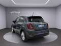 Fiat 500X 500 X 2018 1.3 mjt Connect 95cv Gris - thumbnail 4