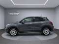 Fiat 500X 500 X 2018 1.3 mjt Connect 95cv Gris - thumbnail 3