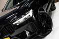 Volvo XC60 2.0 T8 AWD U. Dark | H&K | PANO | Memory | Trekhaa Nero - thumbnail 32