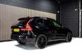 Volvo XC60 2.0 T8 AWD U. Dark | H&K | PANO | Memory | Trekhaa Nero - thumbnail 24