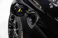 Volvo XC60 2.0 T8 AWD U. Dark | H&K | PANO | Memory | Trekhaa Nero - thumbnail 37