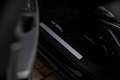 Volvo XC60 2.0 T8 AWD U. Dark | H&K | PANO | Memory | Trekhaa Nero - thumbnail 36