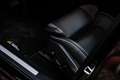 Volvo XC60 2.0 T8 AWD U. Dark | H&K | PANO | Memory | Trekhaa Nero - thumbnail 48