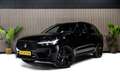 Volvo XC60 2.0 T8 AWD U. Dark | H&K | PANO | Memory | Trekhaa Nero - thumbnail 1