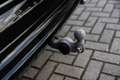 Volvo XC60 2.0 T8 AWD U. Dark | H&K | PANO | Memory | Trekhaa Nero - thumbnail 13