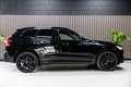Volvo XC60 2.0 T8 AWD U. Dark | H&K | PANO | Memory | Trekhaa Nero - thumbnail 7