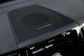 Volvo XC60 2.0 T8 AWD U. Dark | H&K | PANO | Memory | Trekhaa Nero - thumbnail 50