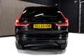 Volvo XC60 2.0 T8 AWD U. Dark | H&K | PANO | Memory | Trekhaa Nero - thumbnail 11