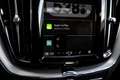 Volvo XC60 2.0 T8 AWD U. Dark | H&K | PANO | Memory | Trekhaa Nero - thumbnail 40