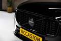 Volvo XC60 2.0 T8 AWD U. Dark | H&K | PANO | Memory | Trekhaa Nero - thumbnail 20