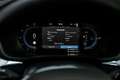 Volvo XC60 2.0 T8 AWD U. Dark | H&K | PANO | Memory | Trekhaa Nero - thumbnail 44