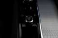 Volvo XC60 2.0 T8 AWD U. Dark | H&K | PANO | Memory | Trekhaa Nero - thumbnail 39