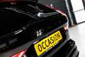 Volvo XC60 2.0 T8 AWD U. Dark | H&K | PANO | Memory | Trekhaa Nero - thumbnail 26