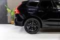 Volvo XC60 2.0 T8 AWD U. Dark | H&K | PANO | Memory | Trekhaa Nero - thumbnail 15