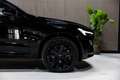 Volvo XC60 2.0 T8 AWD U. Dark | H&K | PANO | Memory | Trekhaa Nero - thumbnail 17