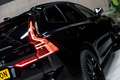 Volvo XC60 2.0 T8 AWD U. Dark | H&K | PANO | Memory | Trekhaa Nero - thumbnail 30