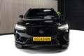 Volvo XC60 2.0 T8 AWD U. Dark | H&K | PANO | Memory | Trekhaa Nero - thumbnail 9