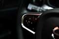 Volvo XC60 2.0 T8 AWD U. Dark | H&K | PANO | Memory | Trekhaa Nero - thumbnail 35