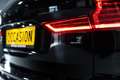Volvo XC60 2.0 T8 AWD U. Dark | H&K | PANO | Memory | Trekhaa Nero - thumbnail 22