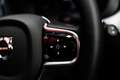 Volvo XC60 2.0 T8 AWD U. Dark | H&K | PANO | Memory | Trekhaa Nero - thumbnail 43
