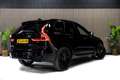 Volvo XC60 2.0 T8 AWD U. Dark | H&K | PANO | Memory | Trekhaa Nero - thumbnail 3