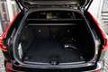 Volvo XC60 2.0 T8 AWD U. Dark | H&K | PANO | Memory | Trekhaa Nero - thumbnail 12