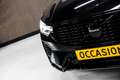 Volvo XC60 2.0 T8 AWD U. Dark | H&K | PANO | Memory | Trekhaa Nero - thumbnail 28