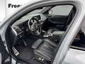 BMW X4 M 40i Gestiksteuerung Head-Up HK HiFi DAB LED Grijs - thumbnail 10