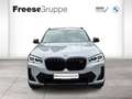 BMW X4 M 40i Gestiksteuerung Head-Up HK HiFi DAB LED Grijs - thumbnail 2