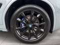 BMW X4 M 40i Gestiksteuerung Head-Up HK HiFi DAB LED Grijs - thumbnail 9