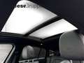BMW X4 M 40i Gestiksteuerung Head-Up HK HiFi DAB LED Grijs - thumbnail 15