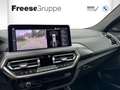 BMW X4 M 40i Gestiksteuerung Head-Up HK HiFi DAB LED Grijs - thumbnail 13