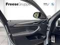 BMW X4 M 40i Gestiksteuerung Head-Up HK HiFi DAB LED Grijs - thumbnail 17