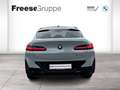 BMW X4 M 40i Gestiksteuerung Head-Up HK HiFi DAB LED Grijs - thumbnail 6