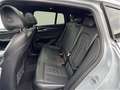 BMW X4 M 40i Gestiksteuerung Head-Up HK HiFi DAB LED Grijs - thumbnail 18