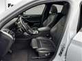 BMW X4 M 40i Gestiksteuerung Head-Up HK HiFi DAB LED Grijs - thumbnail 16
