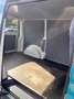 Volkswagen T5 Kombi Kasten City, TÜV 11/2026, 1te Hand, MwSt. Grün - thumbnail 11