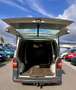 Volkswagen T5 Kombi Kasten City, TÜV 11/2026, 1te Hand, MwSt. Grün - thumbnail 7