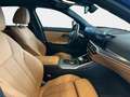 BMW 330 M Sport Blau - thumbnail 14