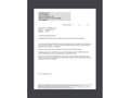 Volkswagen Passat Variant 2.0TDI EVO Executive DGS7 110kW Plateado - thumbnail 26