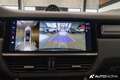 Porsche Cayenne Coupe E-Hybrid Sportabgas / Luftfederung Gris - thumbnail 28