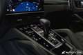 Porsche Cayenne Coupe E-Hybrid Sportabgas / Luftfederung Gris - thumbnail 30
