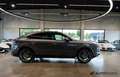 Porsche Cayenne Coupe E-Hybrid Sportabgas / Luftfederung Gris - thumbnail 13