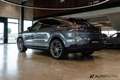 Porsche Cayenne Coupe E-Hybrid Sportabgas / Luftfederung Gris - thumbnail 8