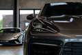 Porsche Cayenne Coupe E-Hybrid Sportabgas / Luftfederung Gris - thumbnail 12