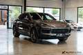 Porsche Cayenne Coupe E-Hybrid Sportabgas / Luftfederung Gris - thumbnail 3